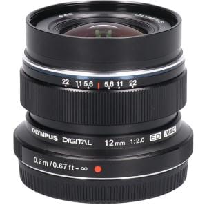ＭＺＤ１２ｍｍ　Ｆ２ＢＬＡＣＫ