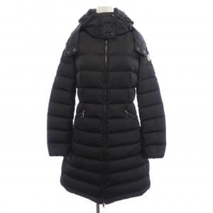 MONCLER FLAMMETTE 羽絨大衣