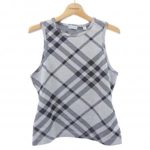 バーバリー BURBERRY 8088087 トップス