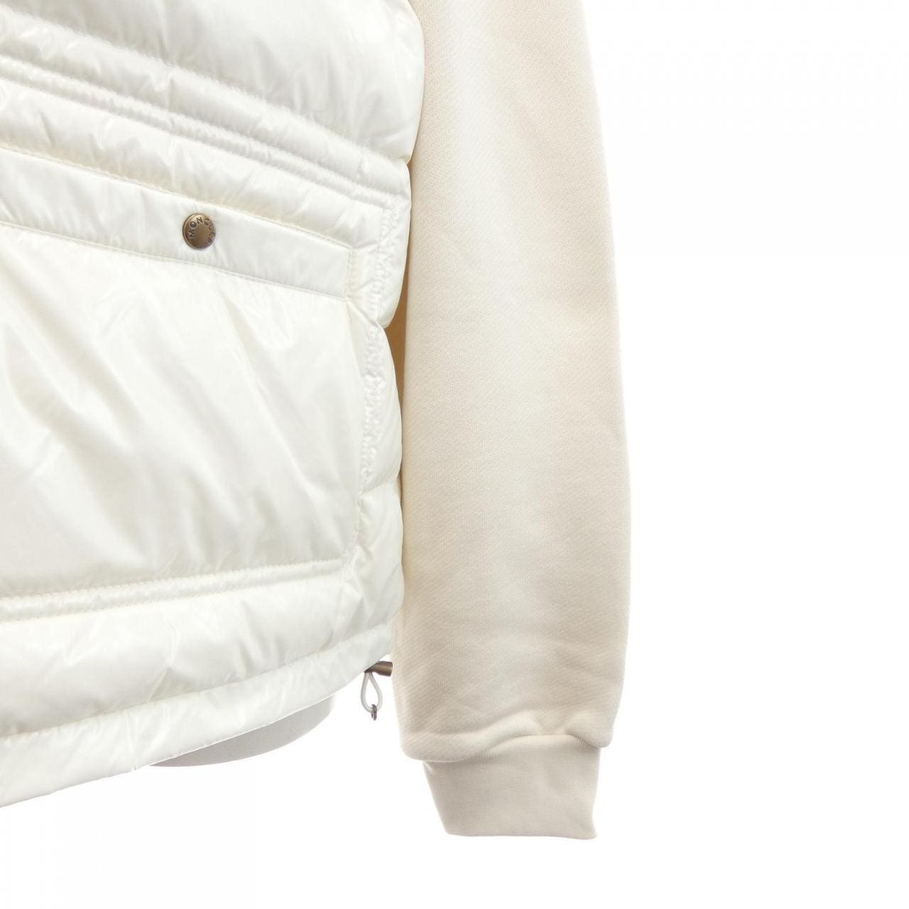 【新品】モンクレール MONCLER 20938G00017 89BG6 ダウンジャケット