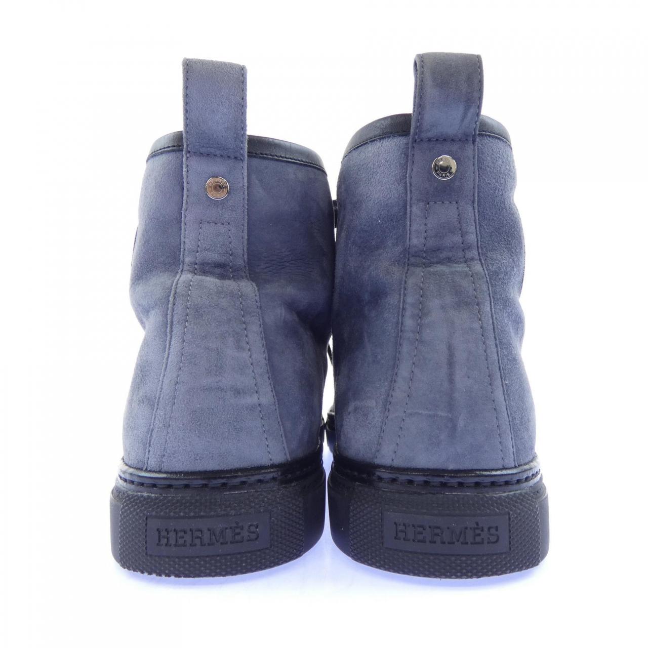 エルメス HERMES スニーカー