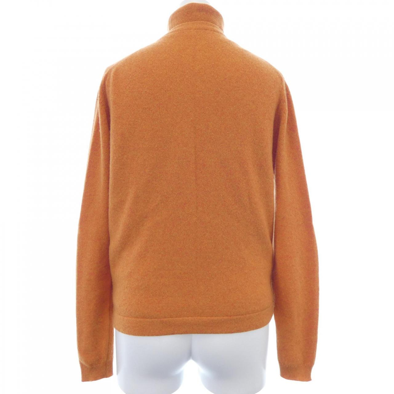 エルメス HERMES アンサンブル