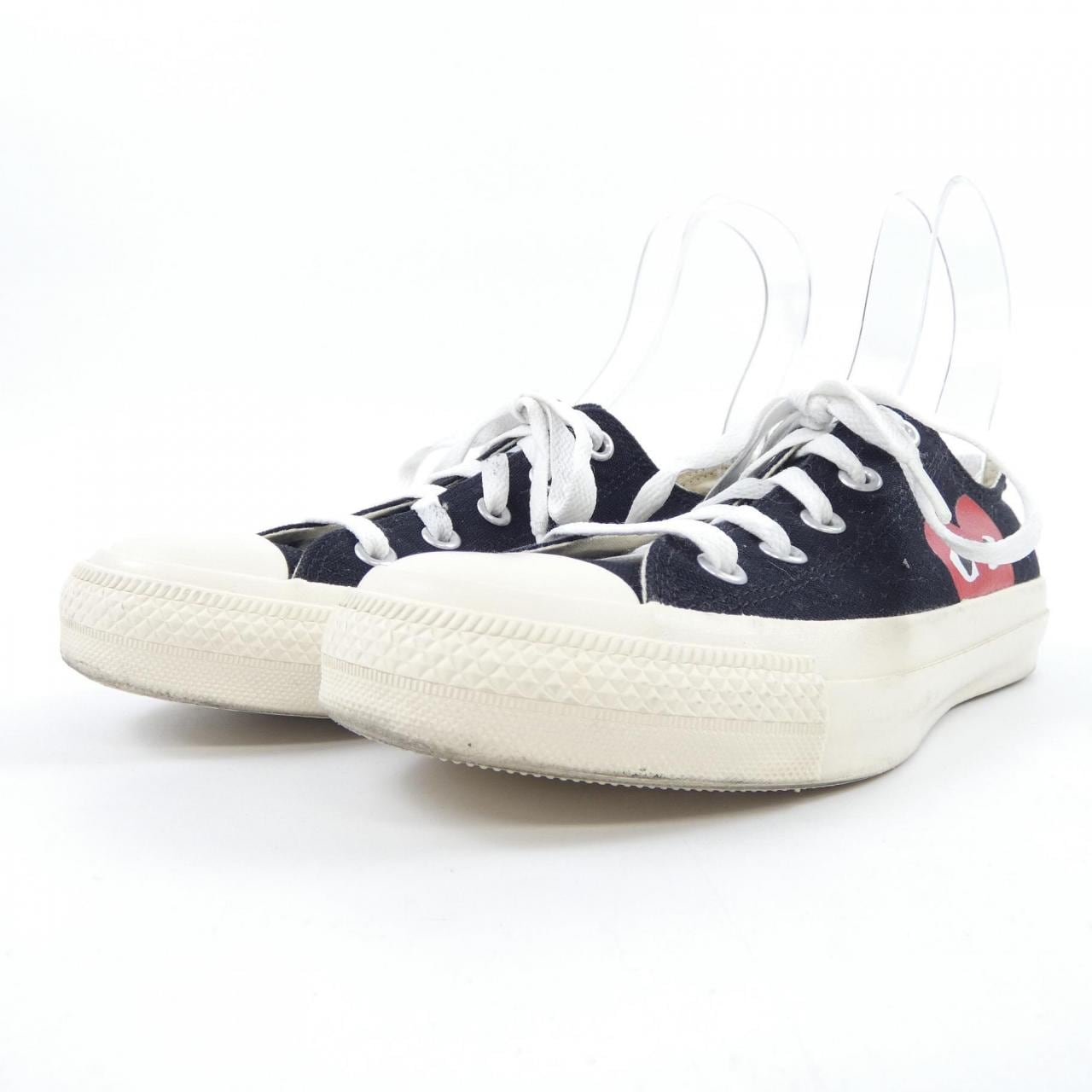コンバース CONVERSE 1CK712 PLAY スニーカー