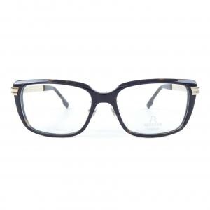 RODENSTOCK R1001J SUNGLASSES