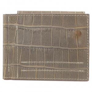 フェリージ Felisi WALLET