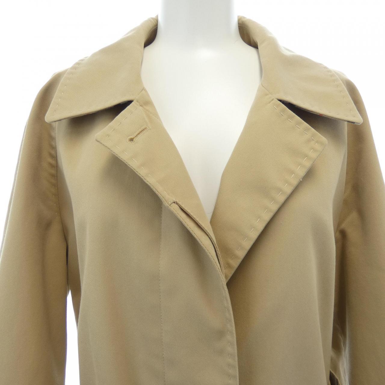 バーバリー BURBERRY 80372431 コート
