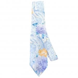 GIUSTO BESPOKE NECKTIE