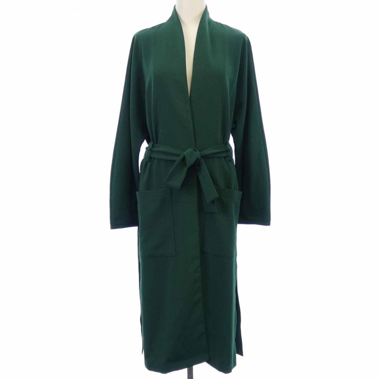 フィックスステュディオス FFIXXED STUDIOS コート