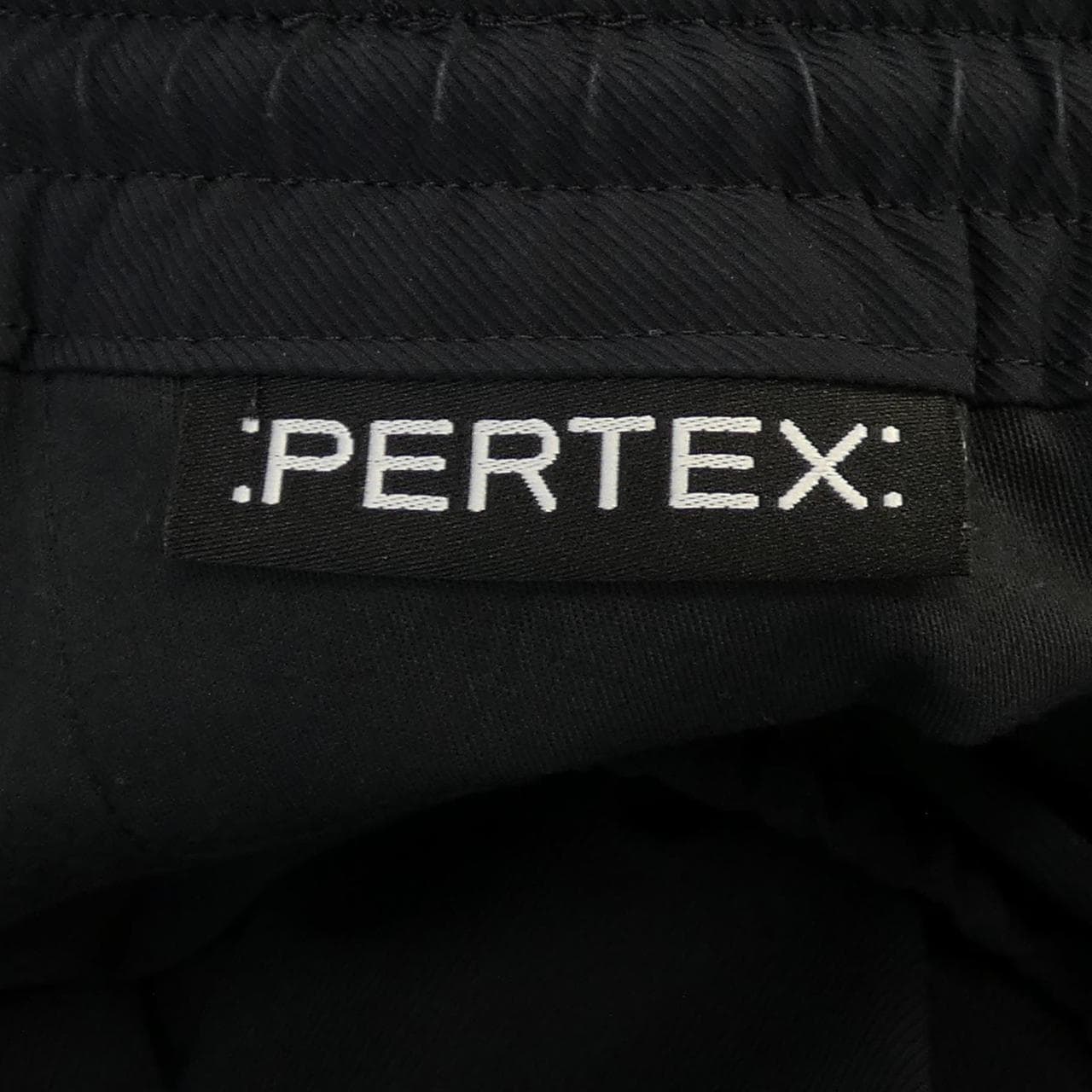 ユナイテッドアローズ UNITED ARROWS パンツ