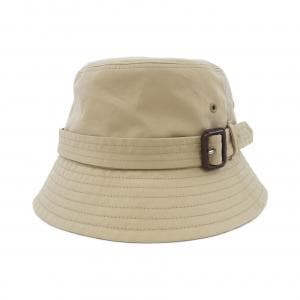 バーバリー BURBERRY 8057391 ハット