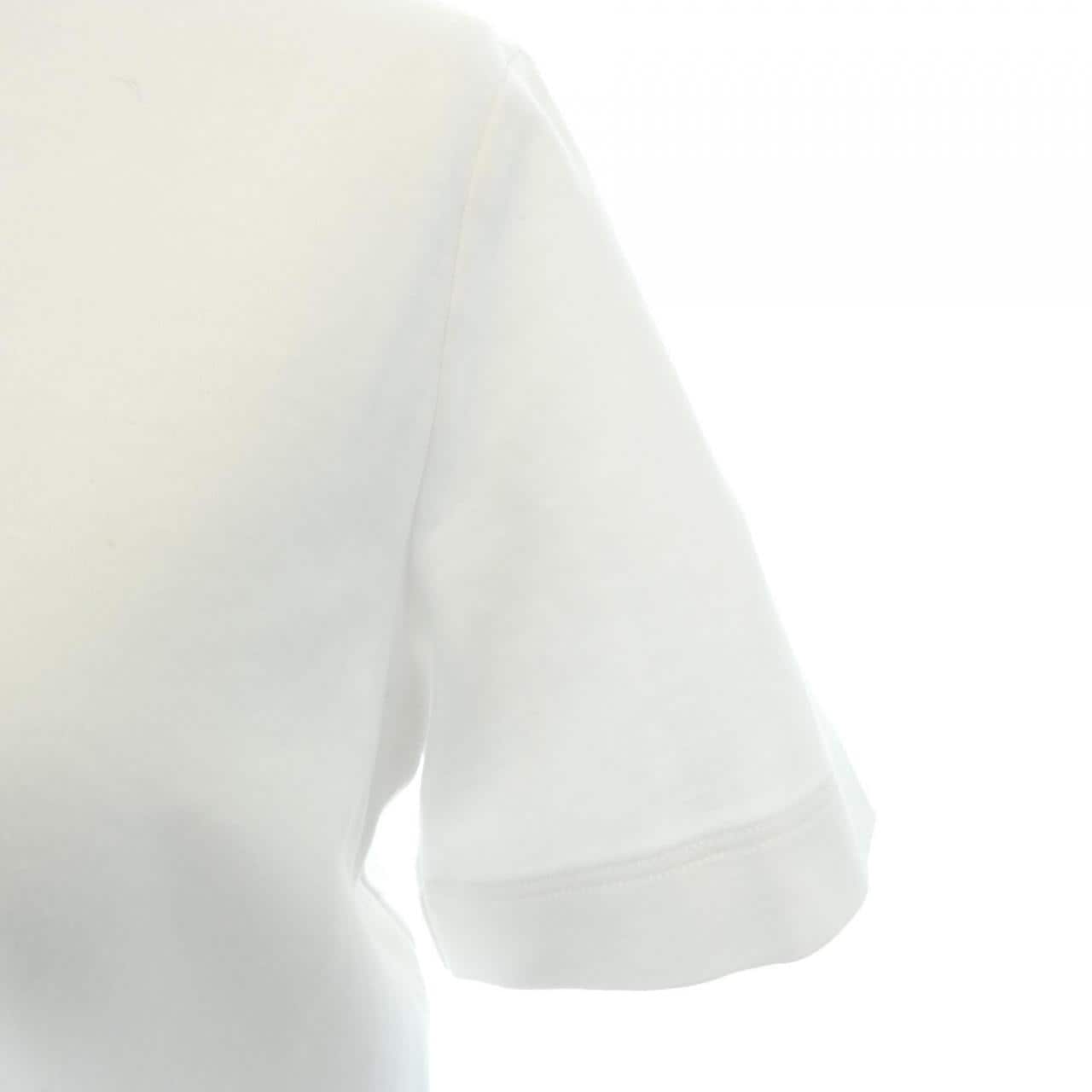 プラダ PRADA インターロック Tシャツ 35838 S161 10YI Tシャツ