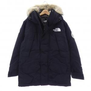 ザノースフェイス THE NORTH FACE ND92342 UNISEX ダウンジャケット