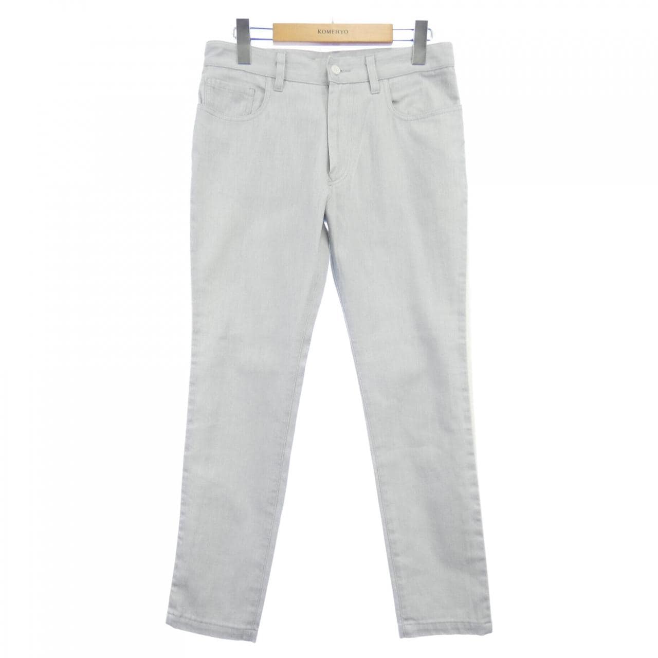 ワイズ Y's YW-P01-013 パンツ