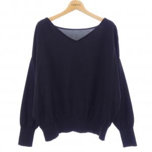 ノーブル Noble トップス