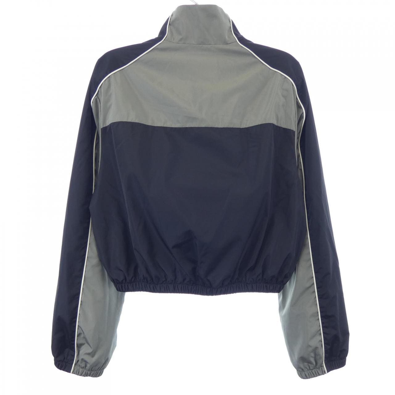 ミュウミュウ MIU MIU ML1209 SOOO 163P ブルゾン