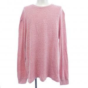 アンユーズド UNUSED トップス