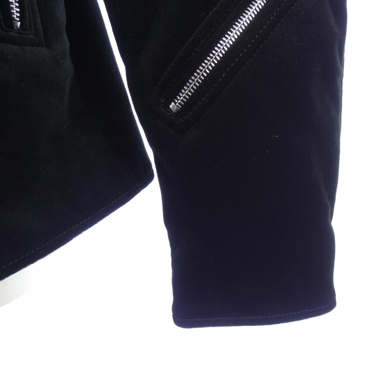 ウノピュウノウグァーレトレ 1 piu 1 uguale 3 MRB160 ジャケット