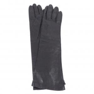 ボッテガヴェネタ BOTTEGA VENETA 712163 V510G GLOVE