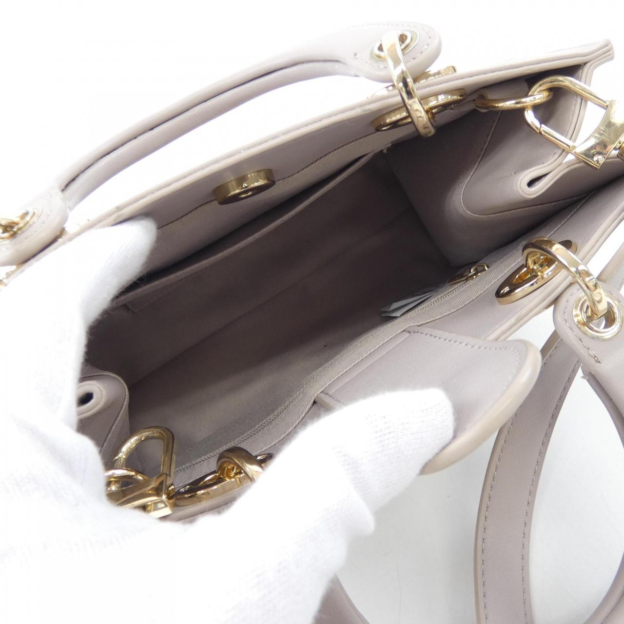 スナイデル Snidel BAG