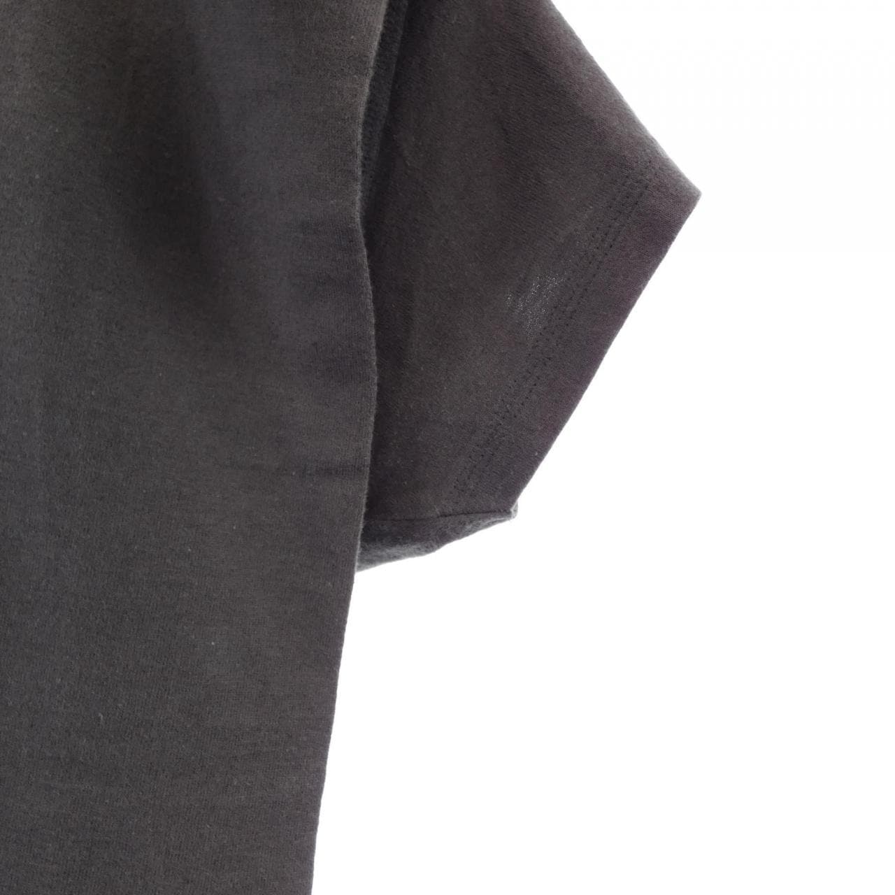 ヨーガン･レール JURGEN LEHL カーディガン