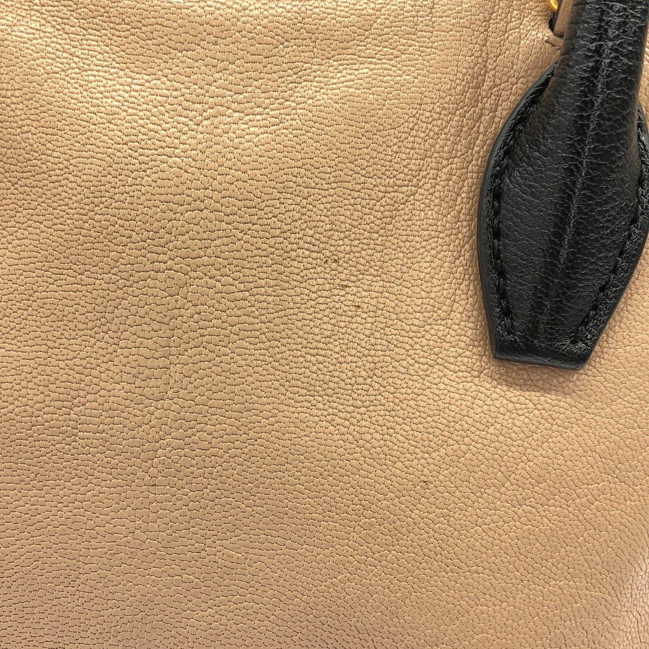 ミュウミュウ RL0097 バッグ