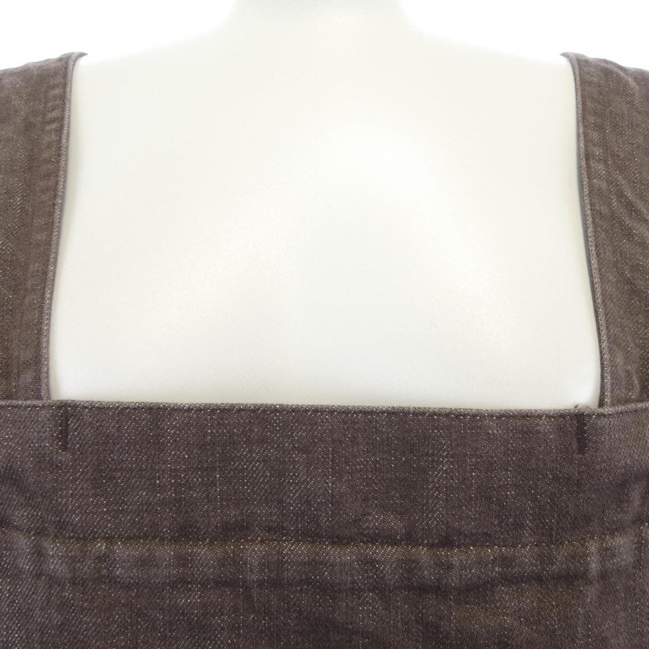 ドゥロワー DRAWER 6524-299-1608 ワンピース