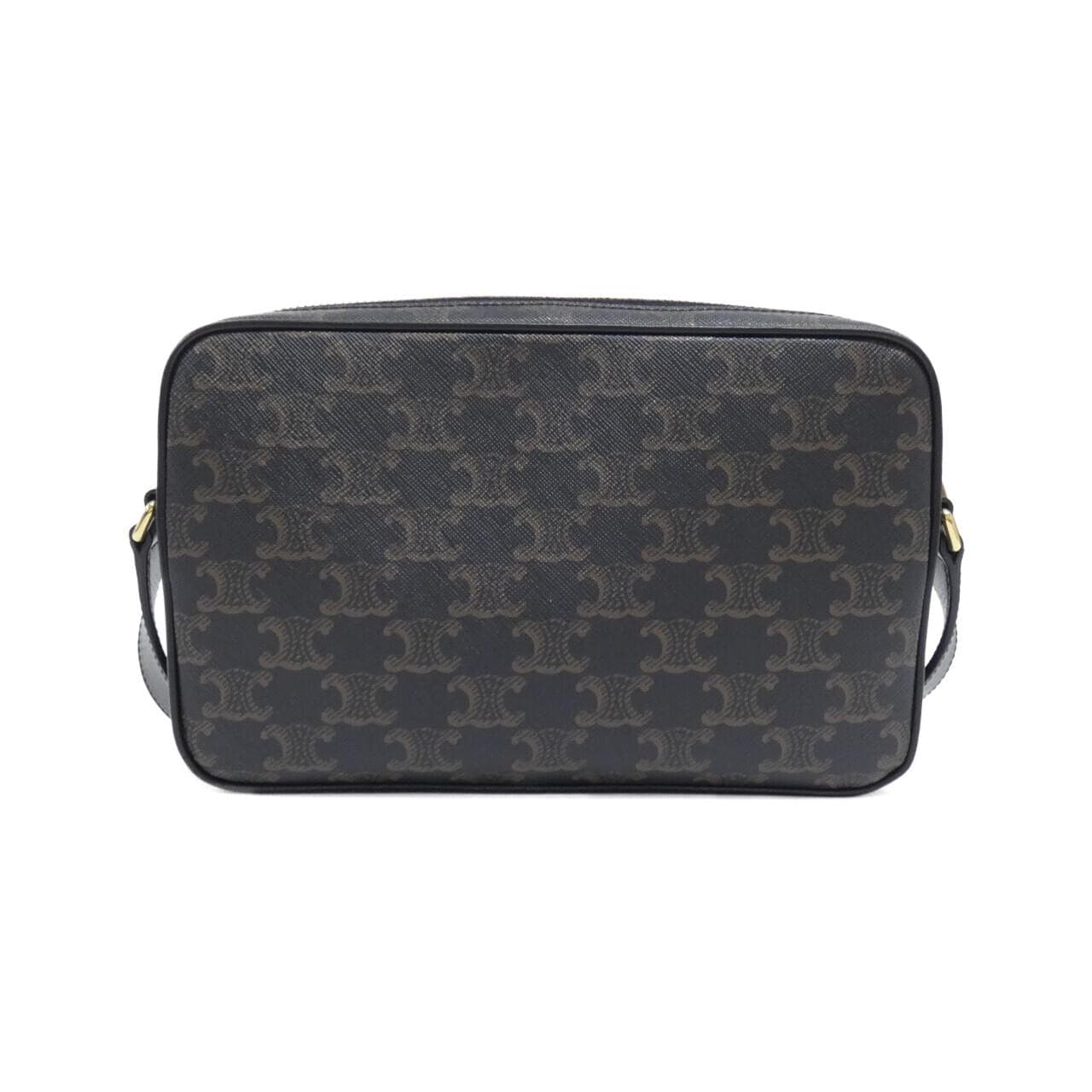 セリーヌ ミディアム メッセンジャー 194502CIM ショルダーバッグ