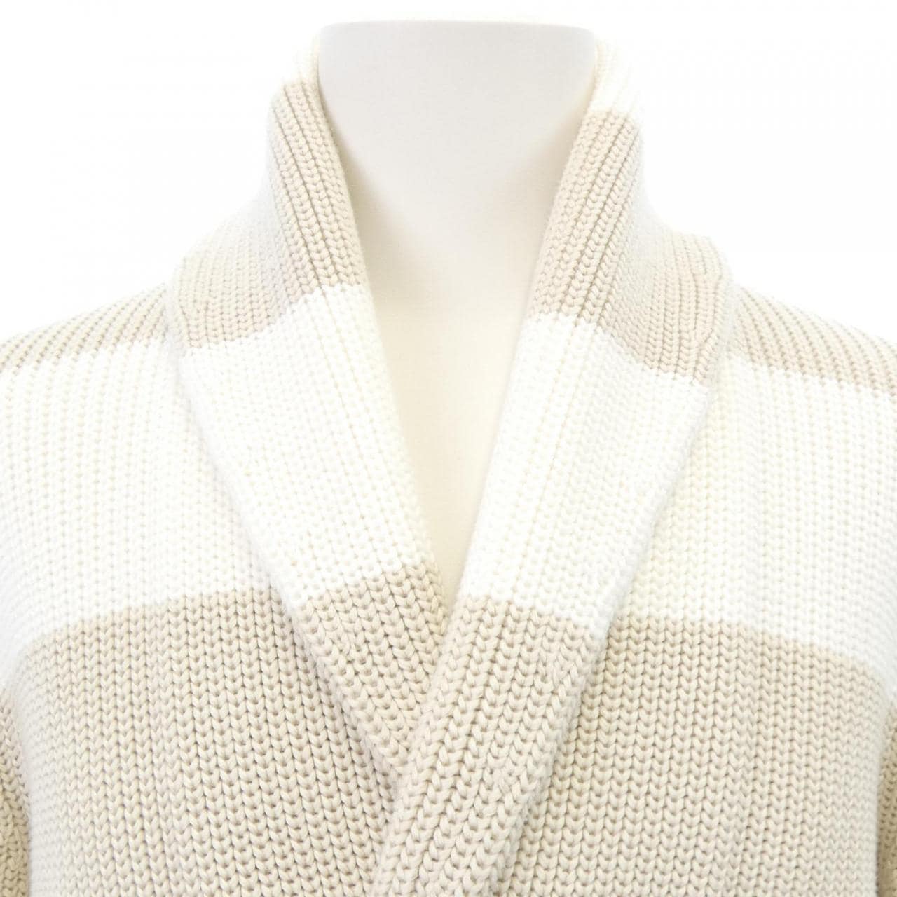 ブルネロクチネリ BRUNELLO CUCINELLI M28505306P ジャケット