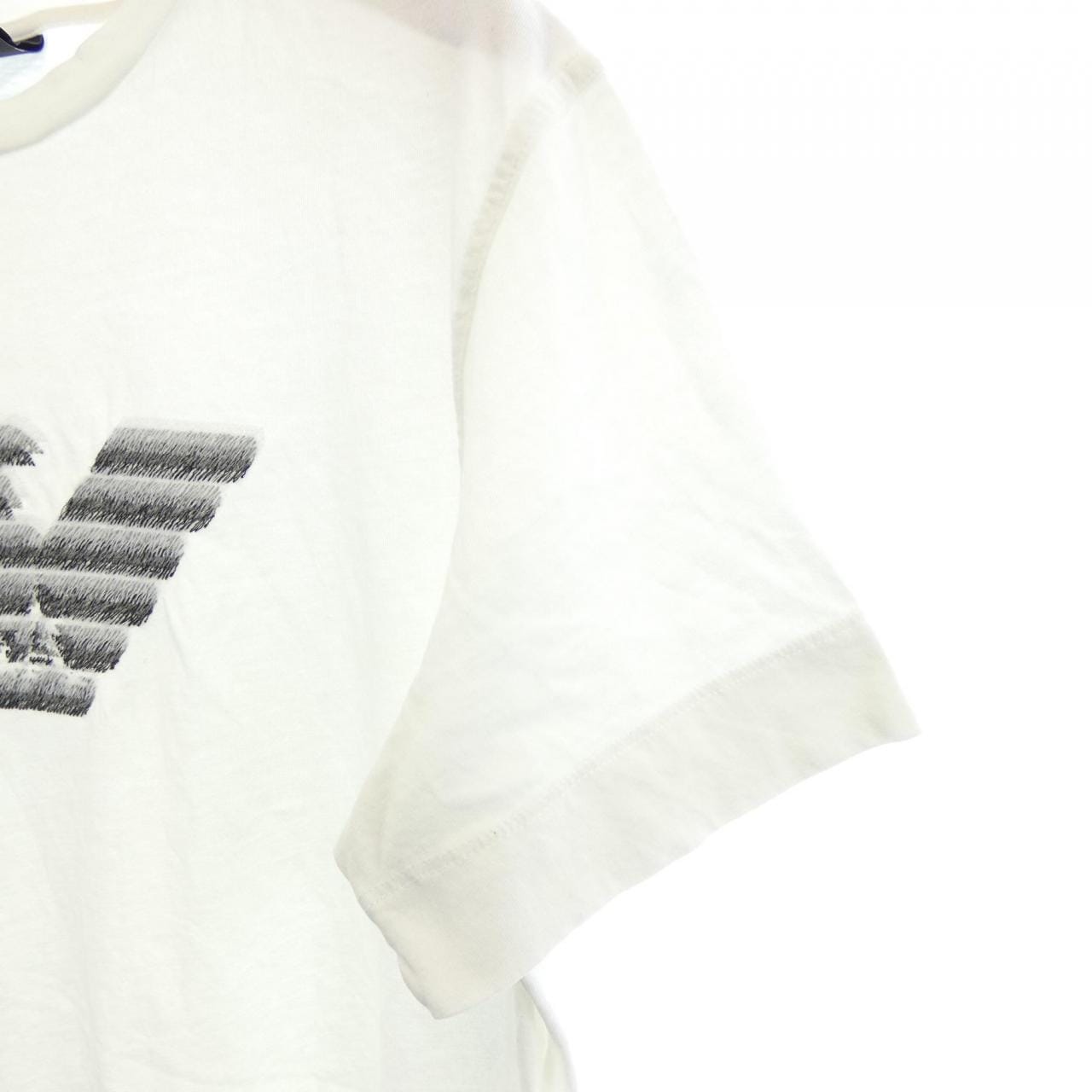 エンポリオアルマーニ EMPORIO ARMANI Tシャツ