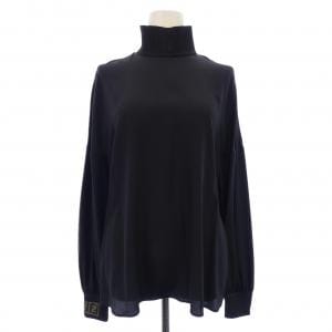 フェンディ FENDI FS7099 O2R トップス