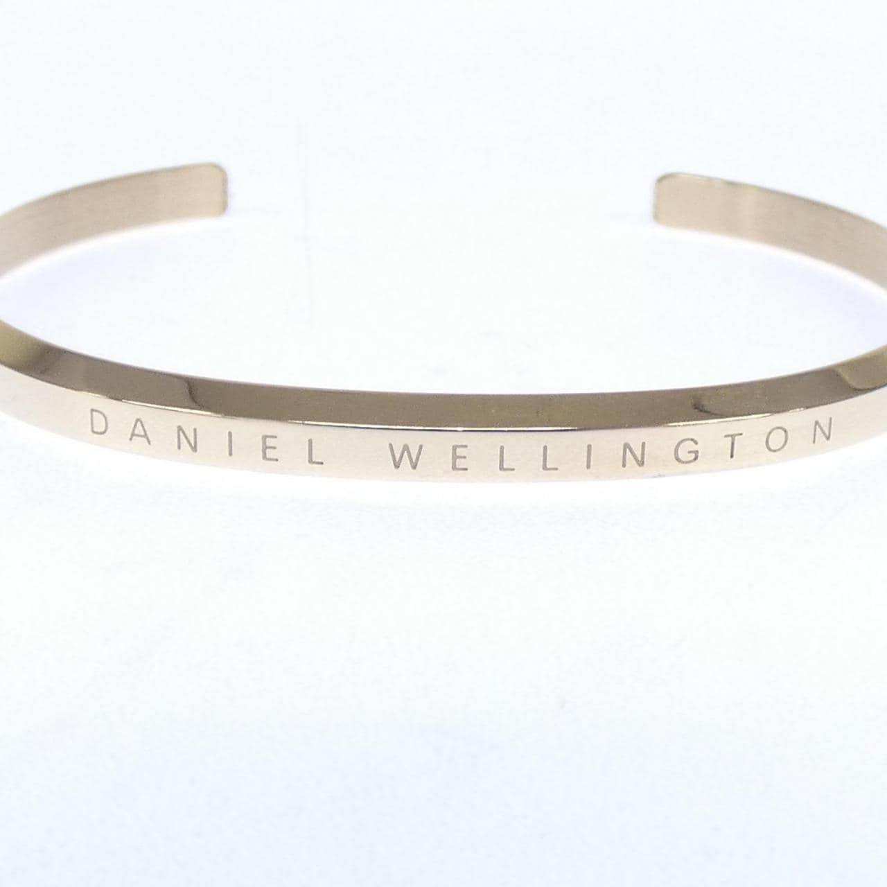 ダニエル･ウェリントン Daniel Wellington BRACELET