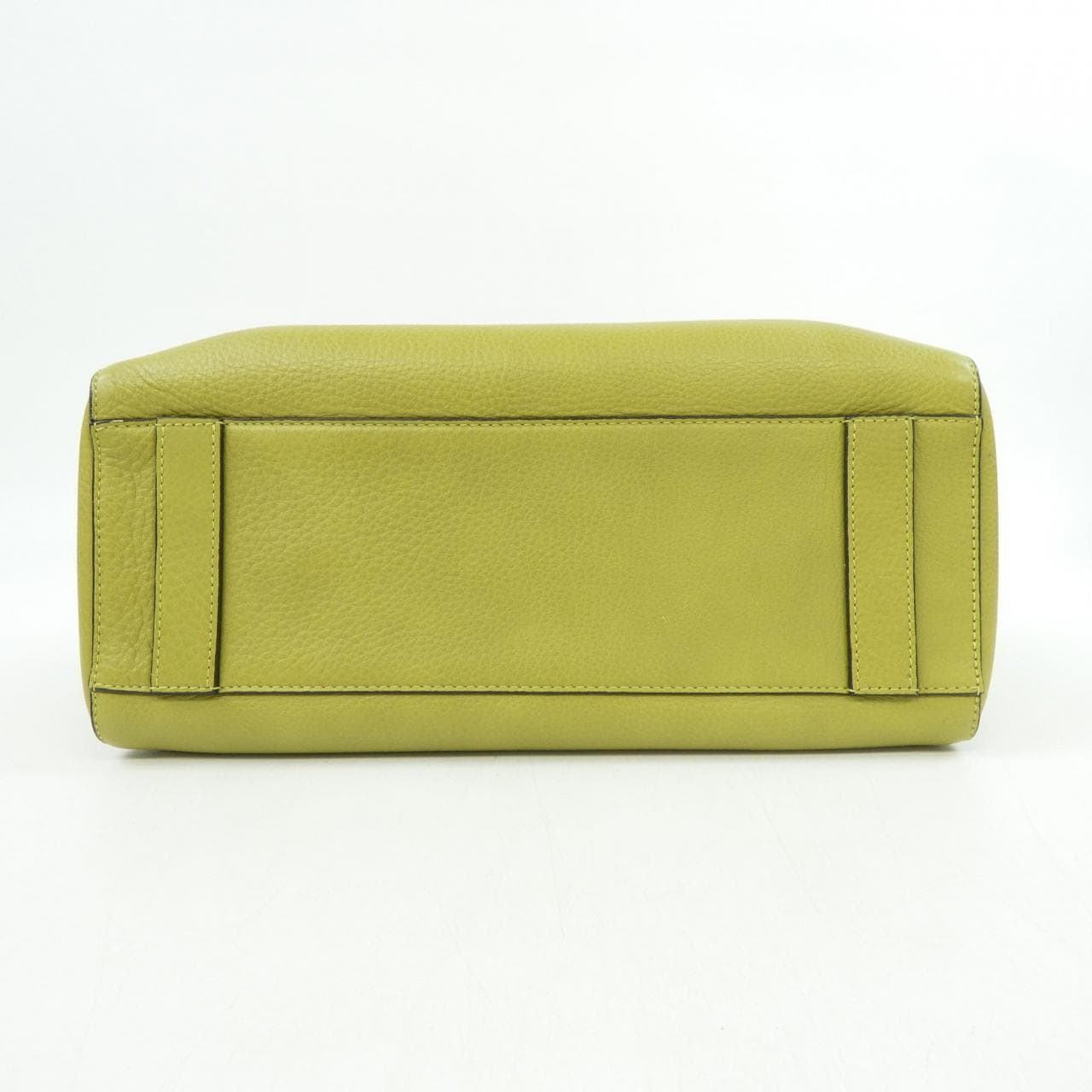 マックスマーラ Max Mara BAG