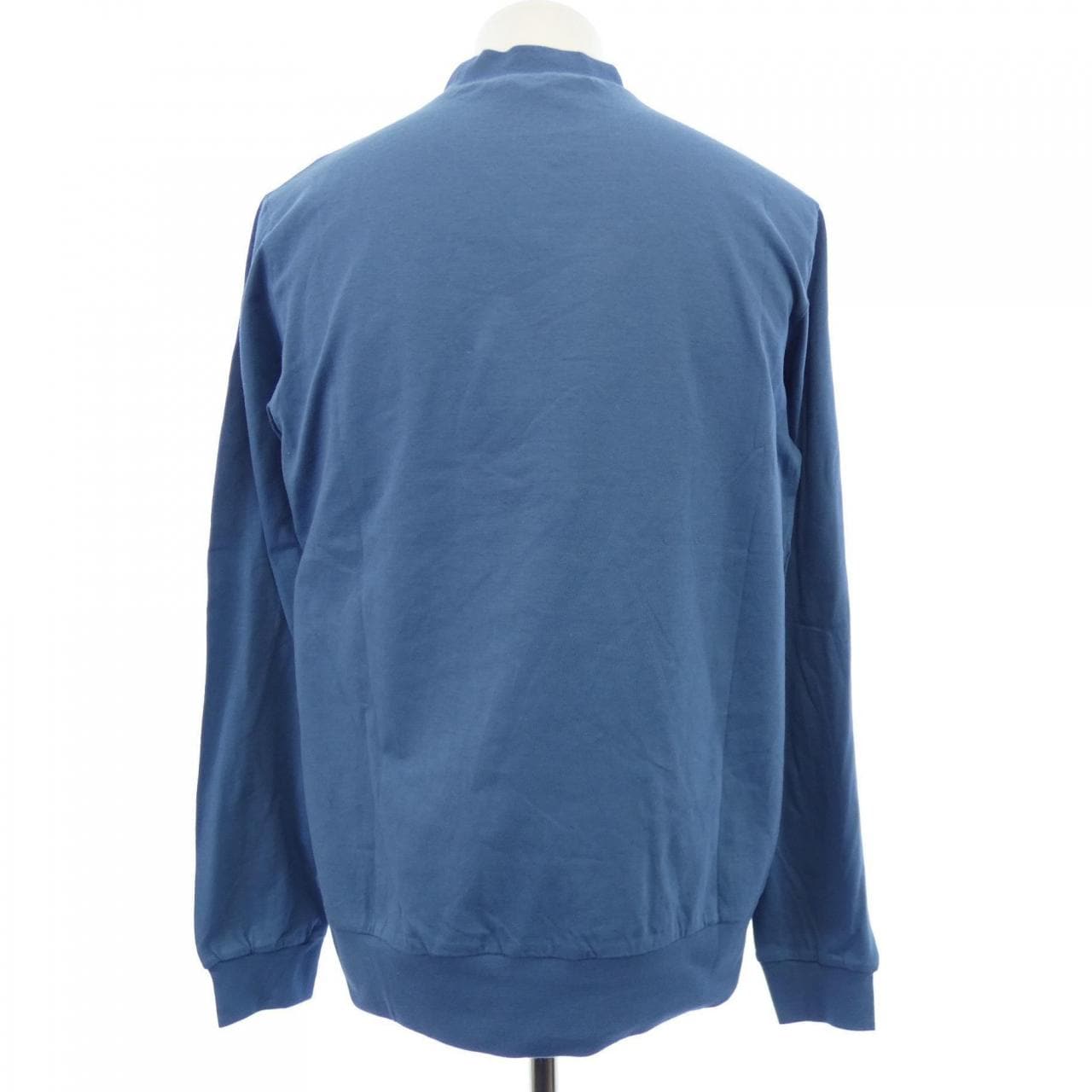 アンティーチポ ANTICIPO トップス