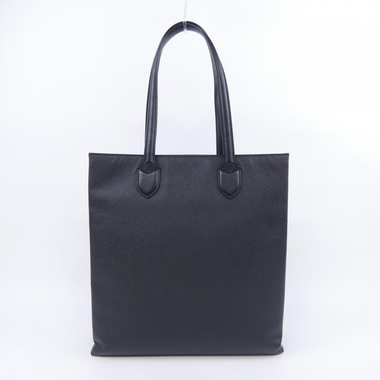 バーバリー BURBERRY 8027147 BAG