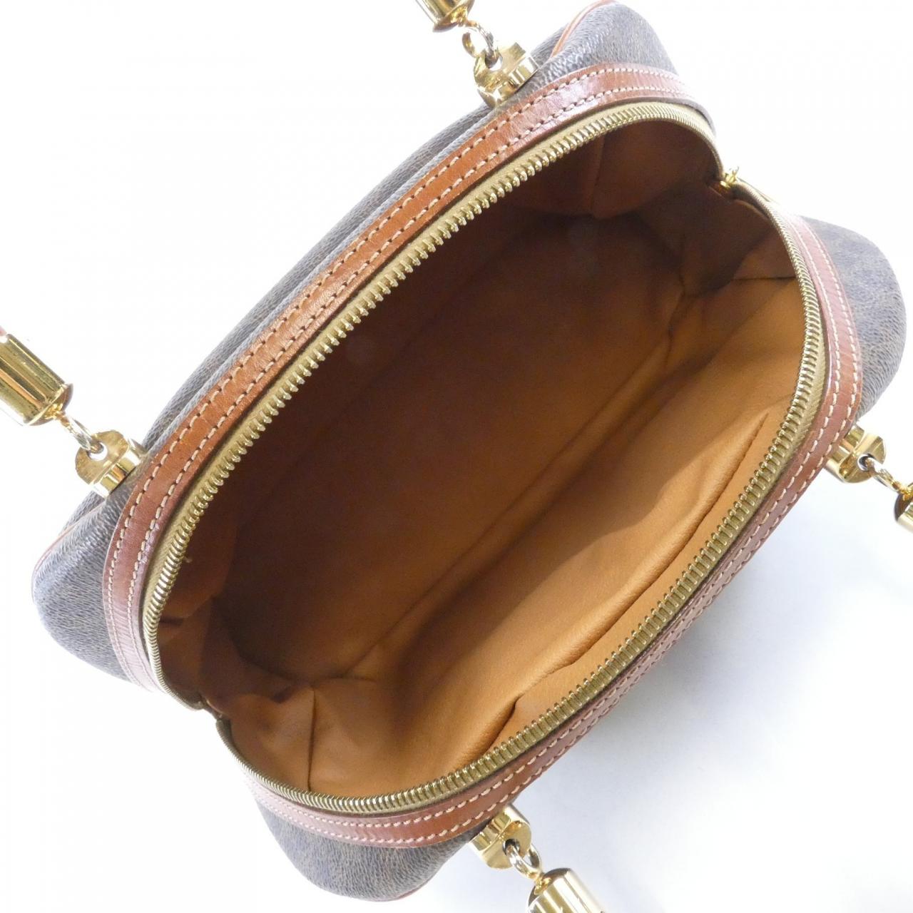 セリーヌ バッグ