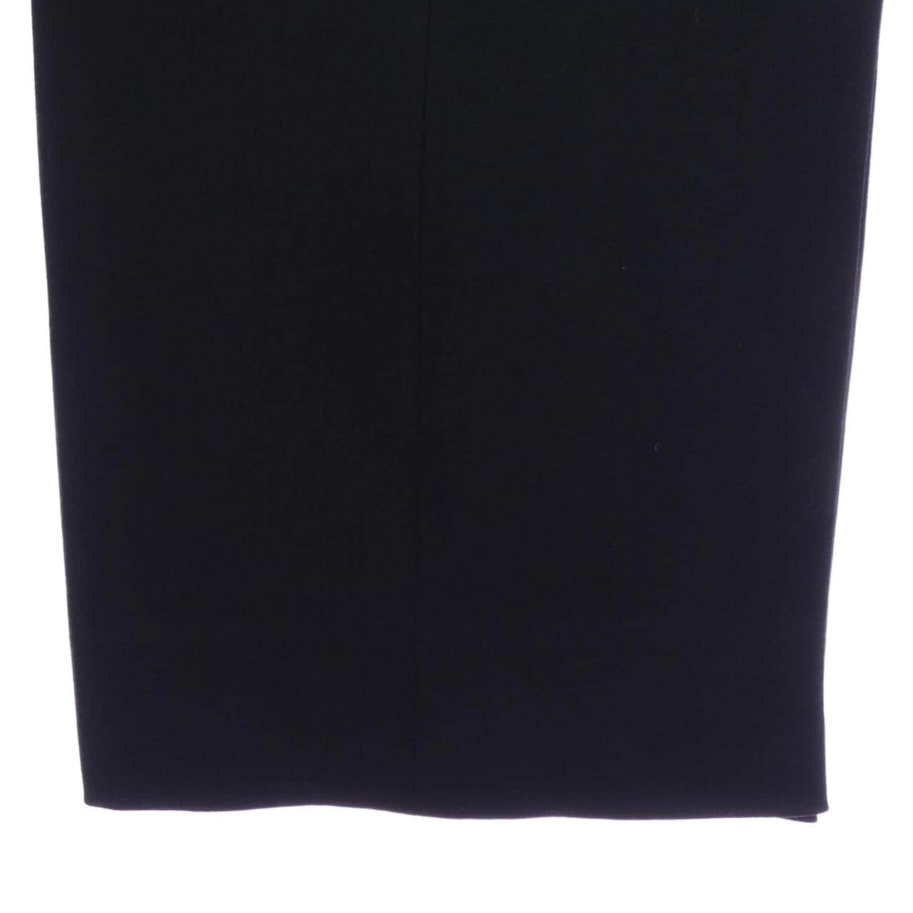 【ヴィンテージ】ドルチェアンドガッバーナ DOLCE&GABBANA パンツ