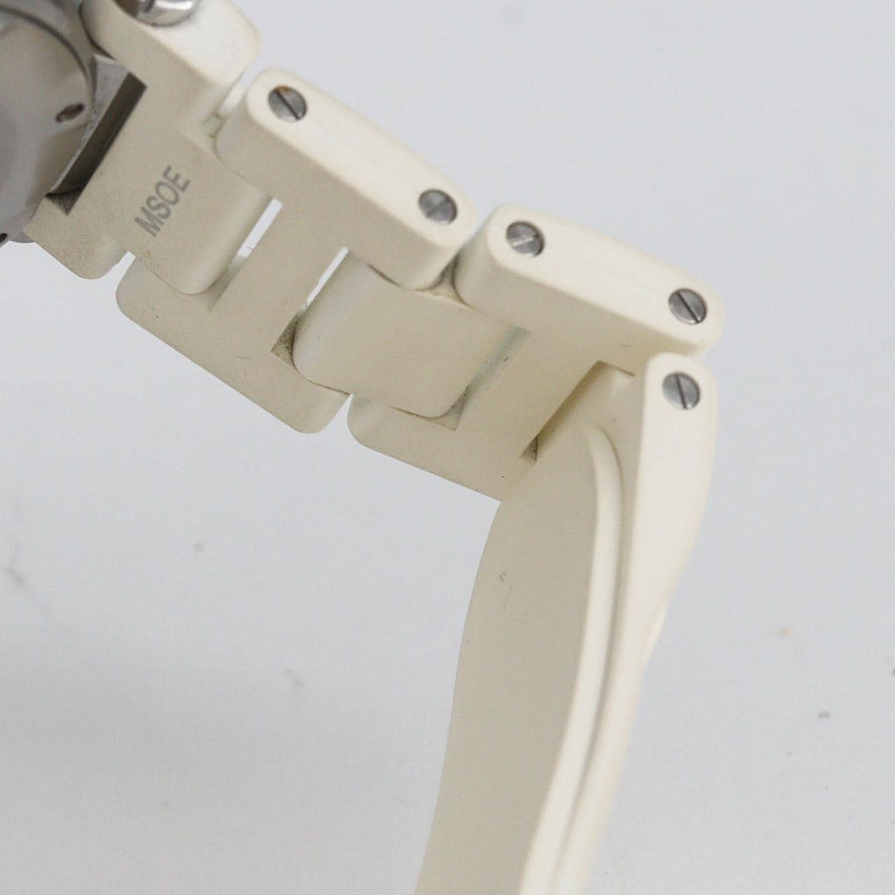 【ノーメンテナンス還元価格】カルティエ パシャシータイマーレディSM W3140002 SS クォーツ