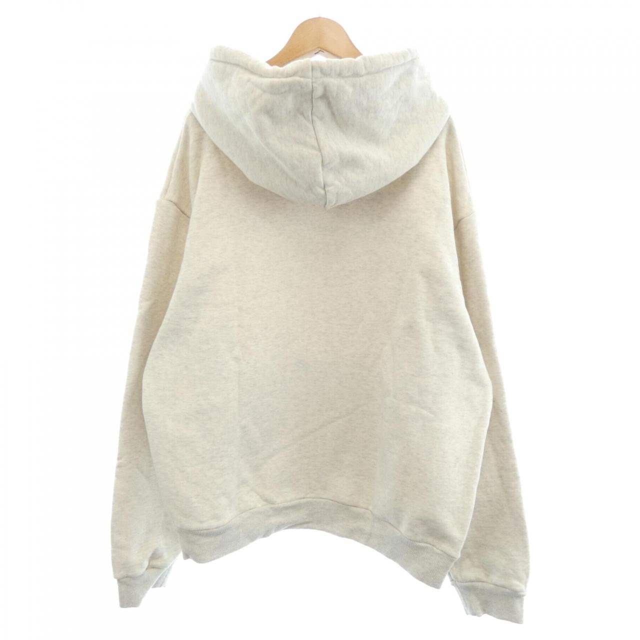 セリーヌ CELINE RY032649W パーカー