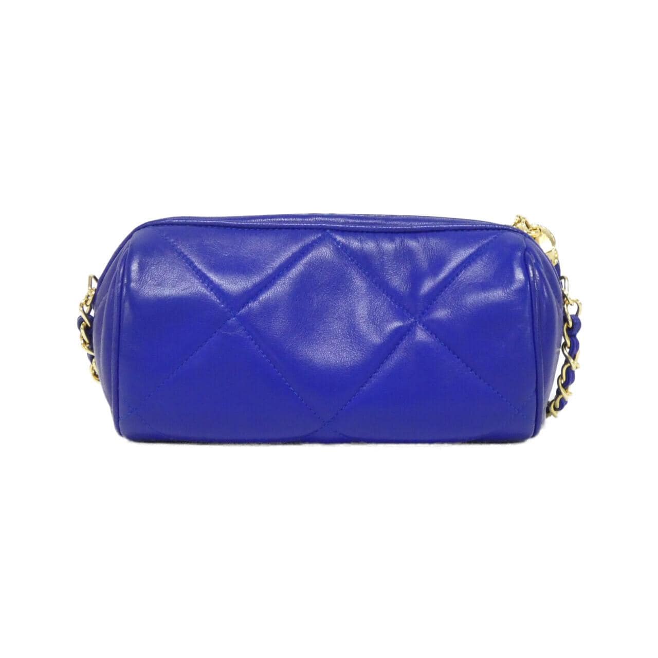 【ヴィンテージ】シャネル ショルダーバッグ