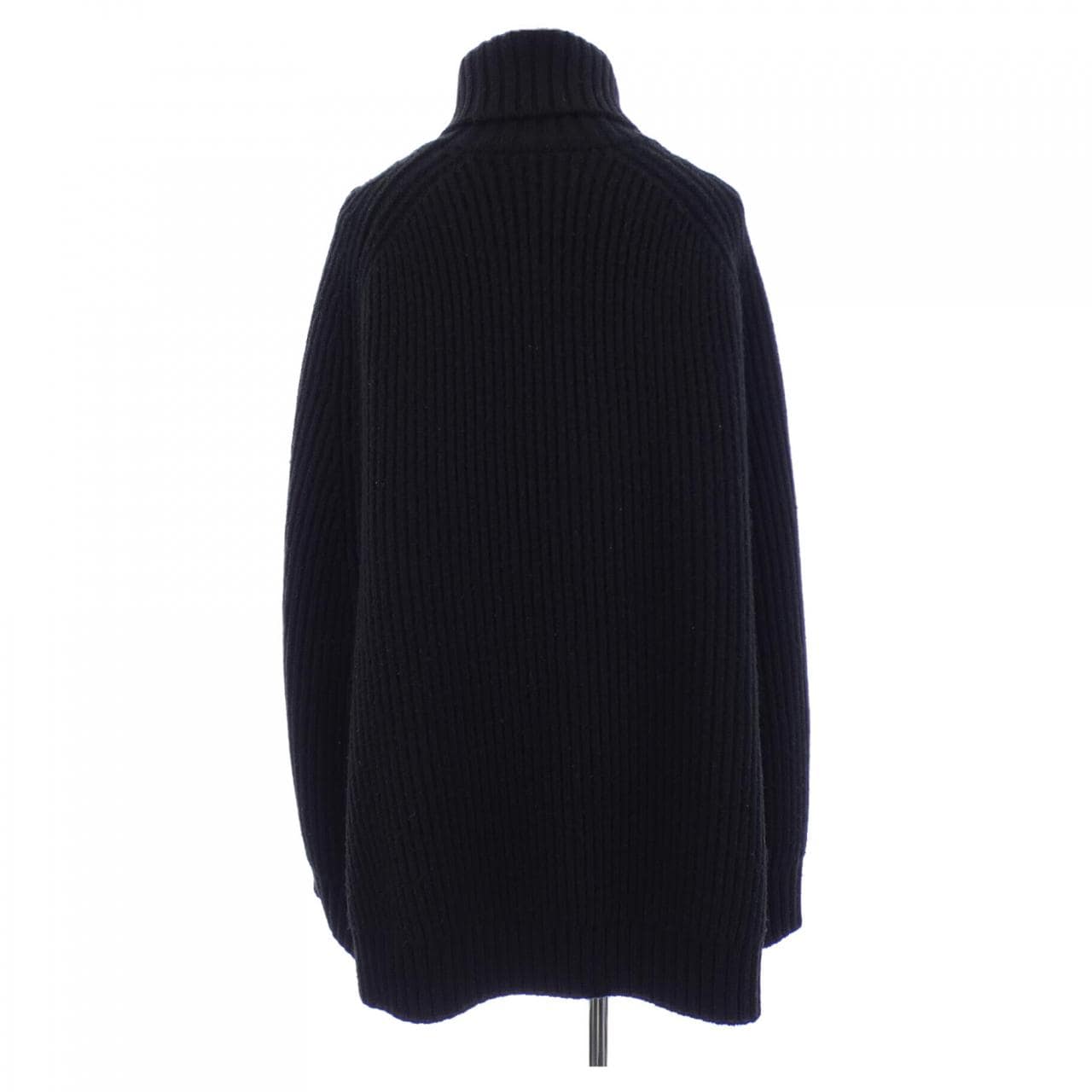 ドゥロワー DRAWER 6513-105-0490 ニット