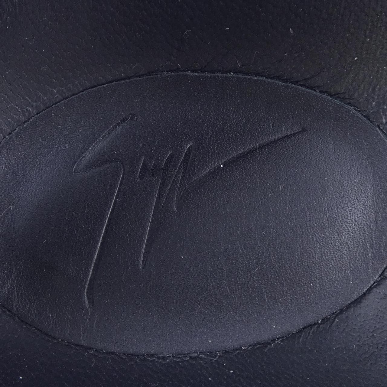 ジュゼッペザノッティ GIUSEPPE ZANOTTI サンダル