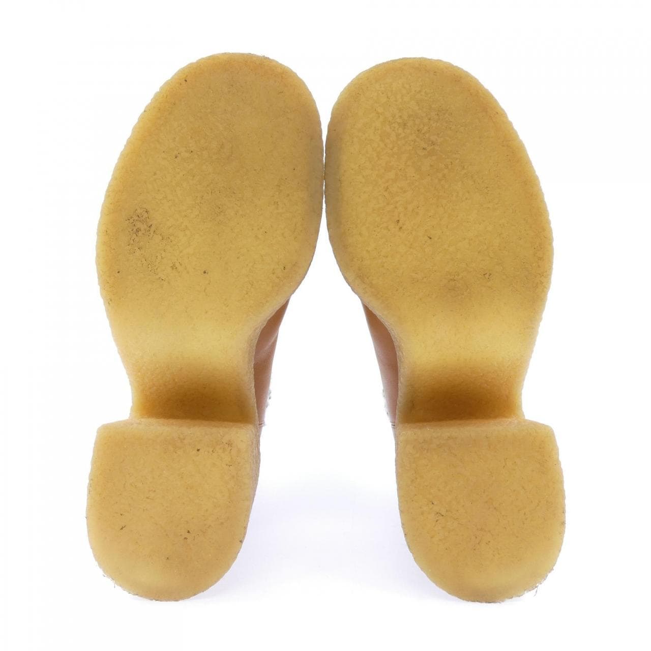 クロエ Chloe ブーツ