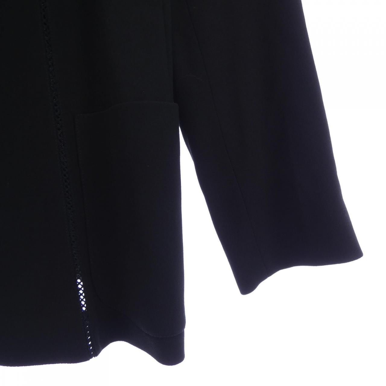 アルマーニコレツィオーニ ARMANI collezioni ジャケット