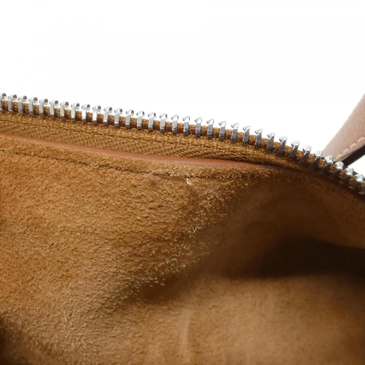 セリーヌ ラージ ストラップ ロミー 111773DPJ ショルダーバッグ