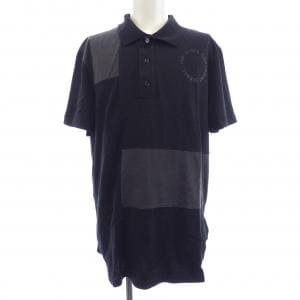 ディーゼル DIESEL ポロシャツ