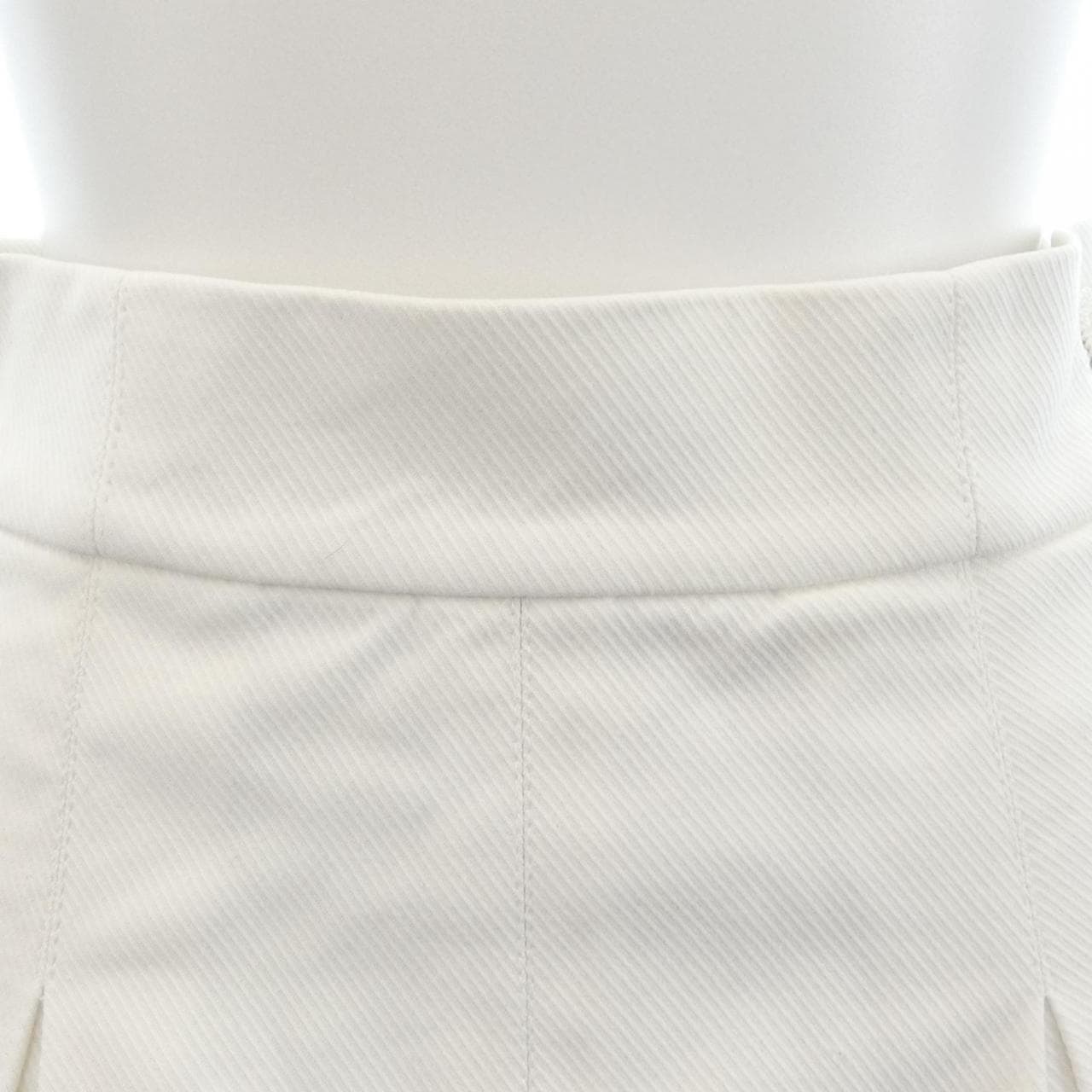 シャネル CHANEL P34923V25169 09P スカート