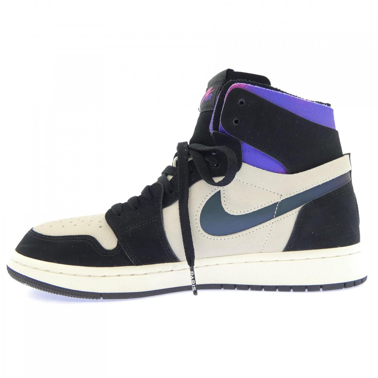 ナイキ ジョーダン NIKE JORDAN DB3610-105 スニーカー