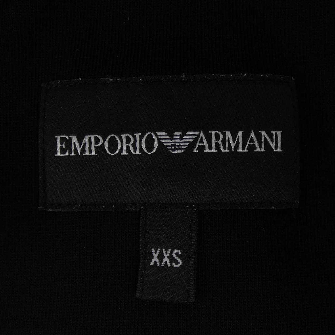 エンポリオアルマーニ EMPORIO ARMANI パンツ