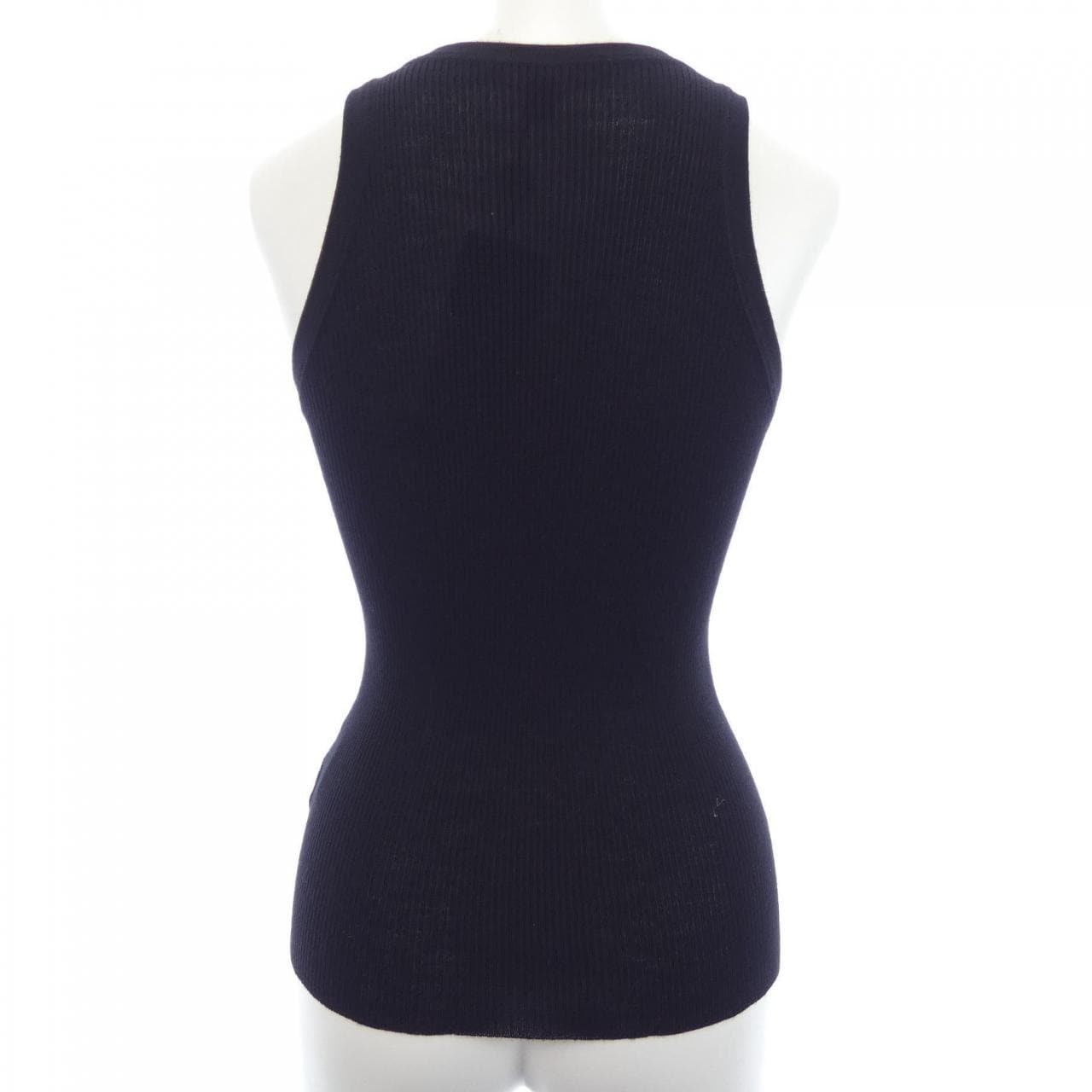 グッチ GUCCI 139198 トップス