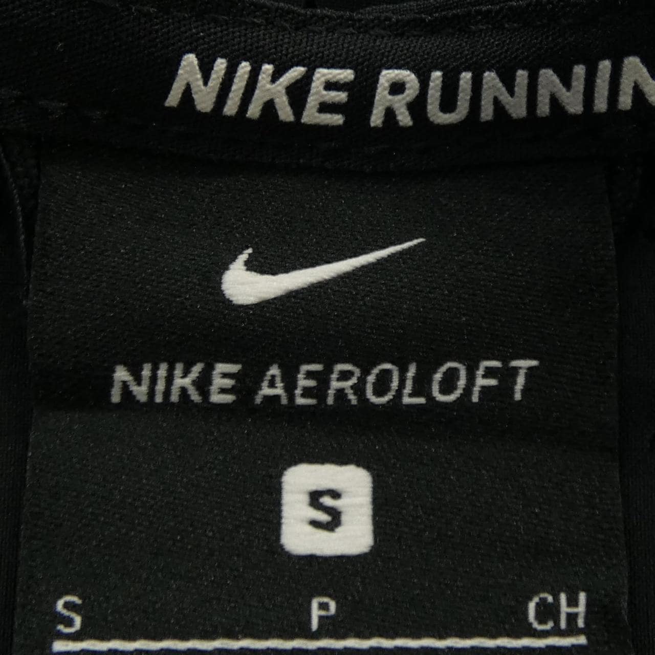 ナイキ NIKE 859273-010 ダウンベスト